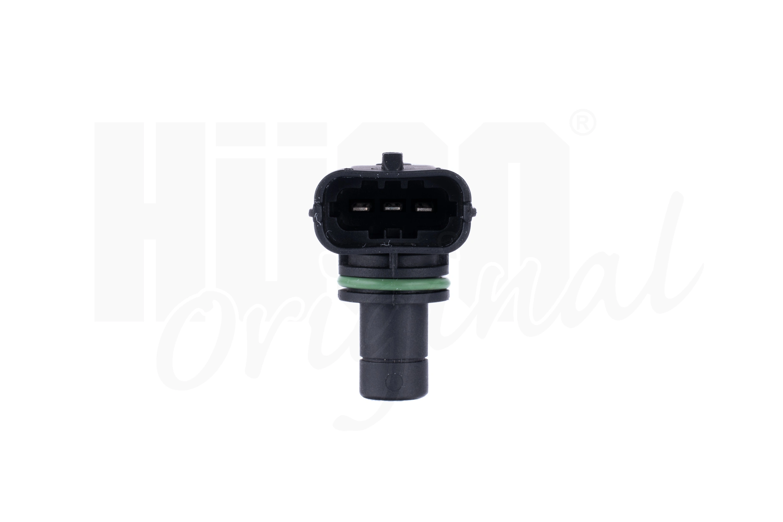 Sensor, camshaft position