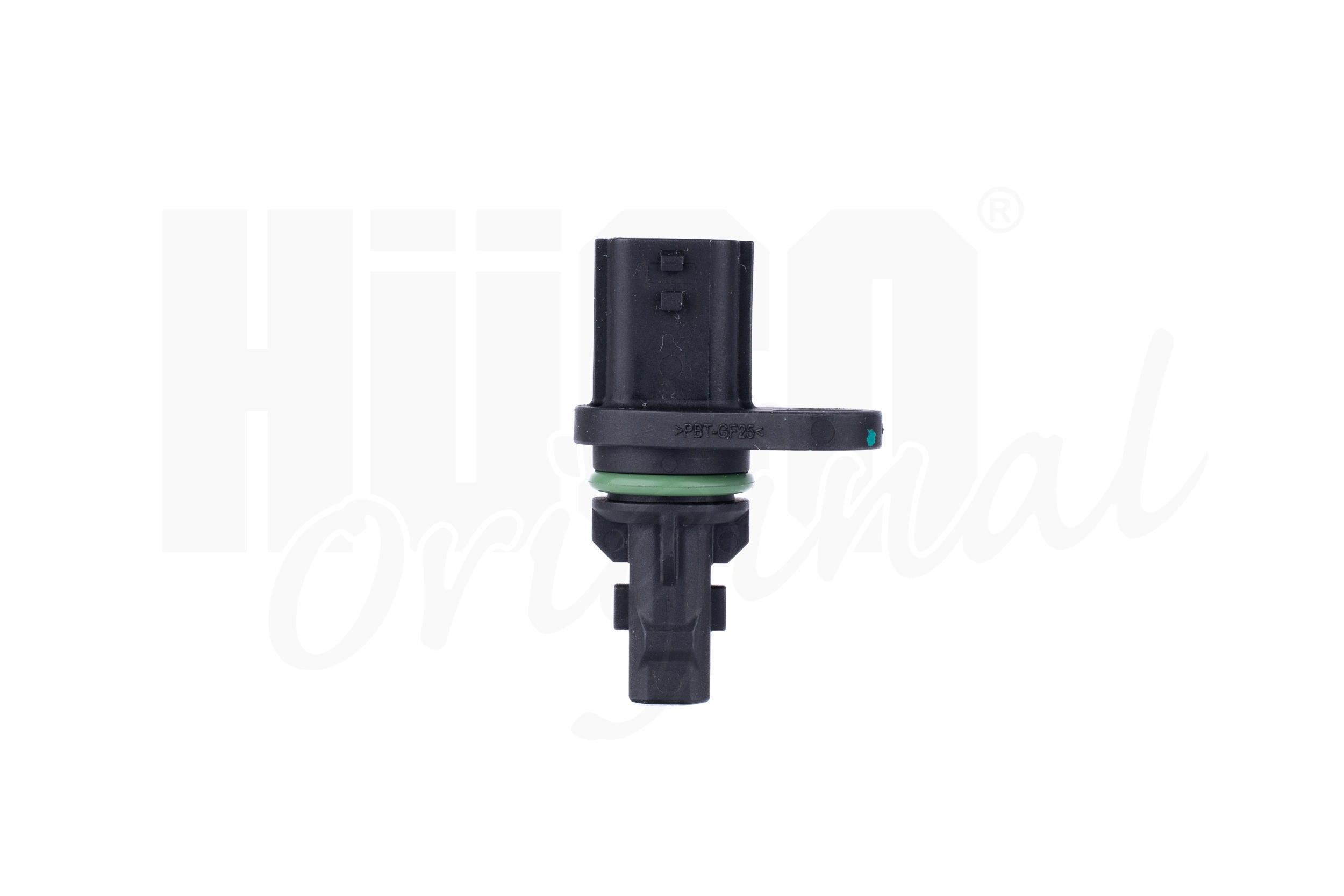 Sensor, camshaft position