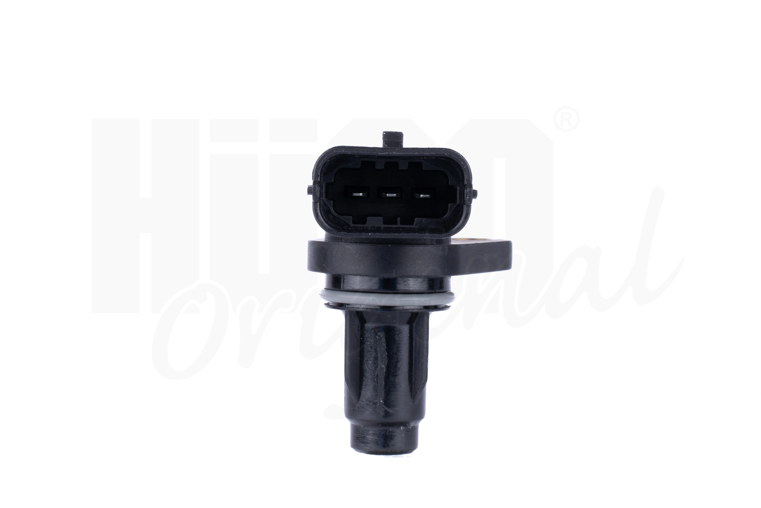 Sensor, camshaft position