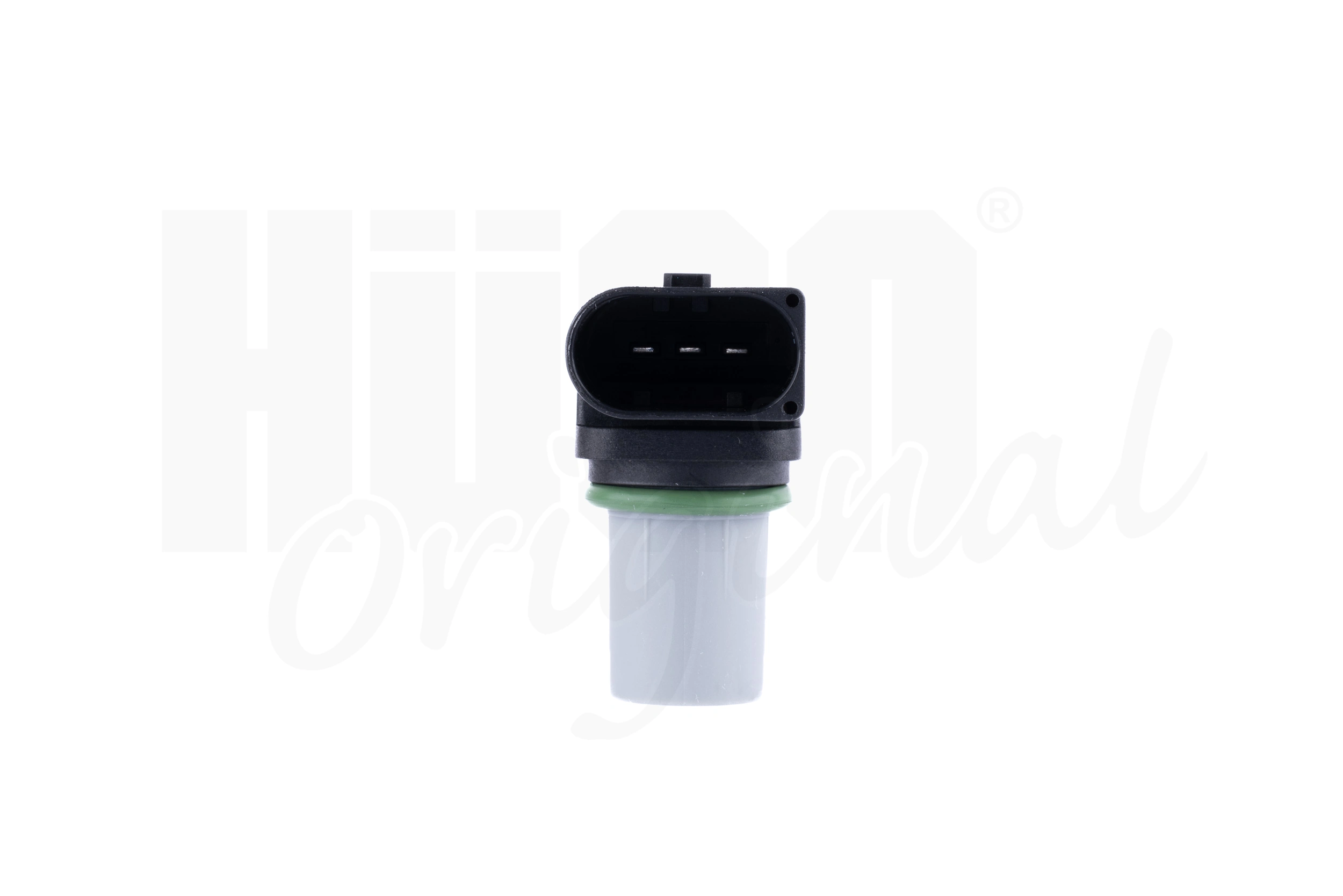 Sensor, camshaft position
