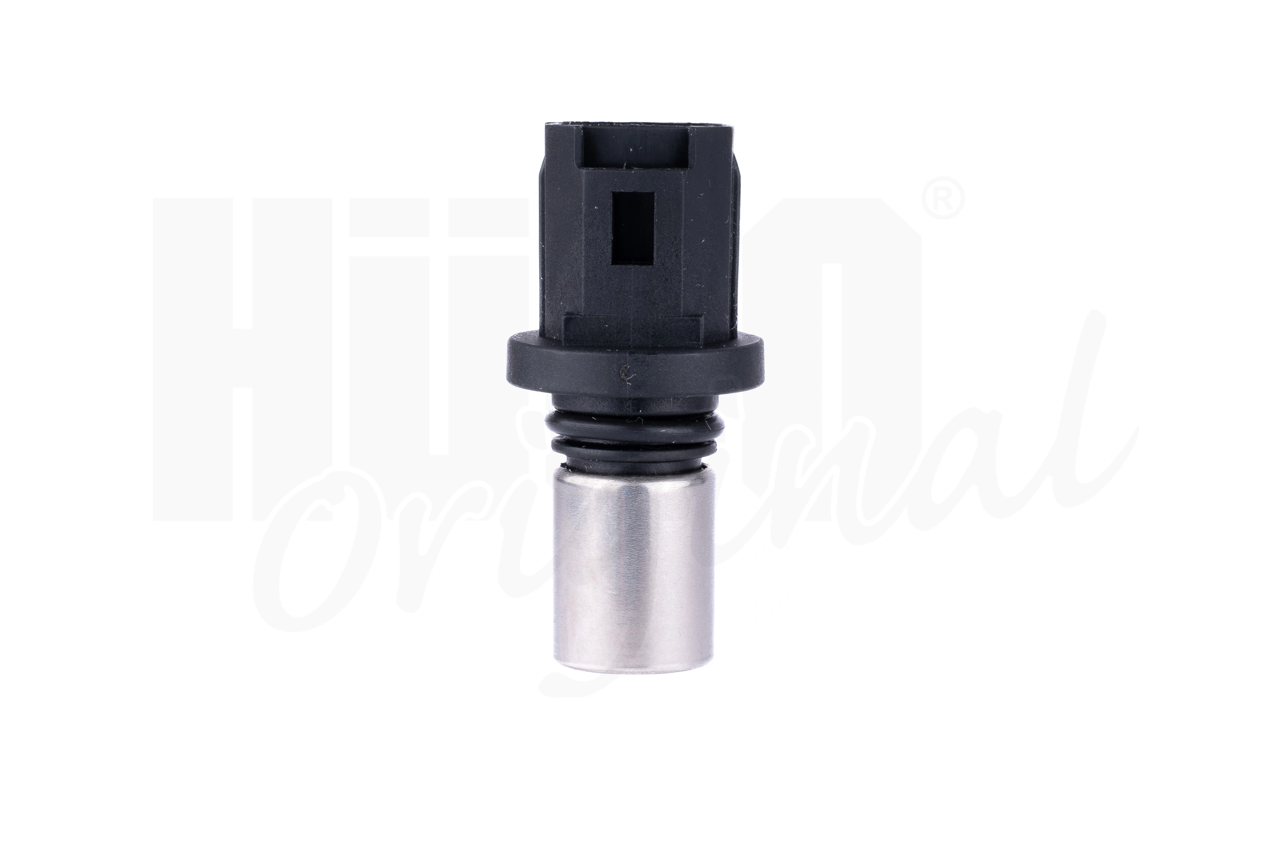 Sensor, camshaft position
