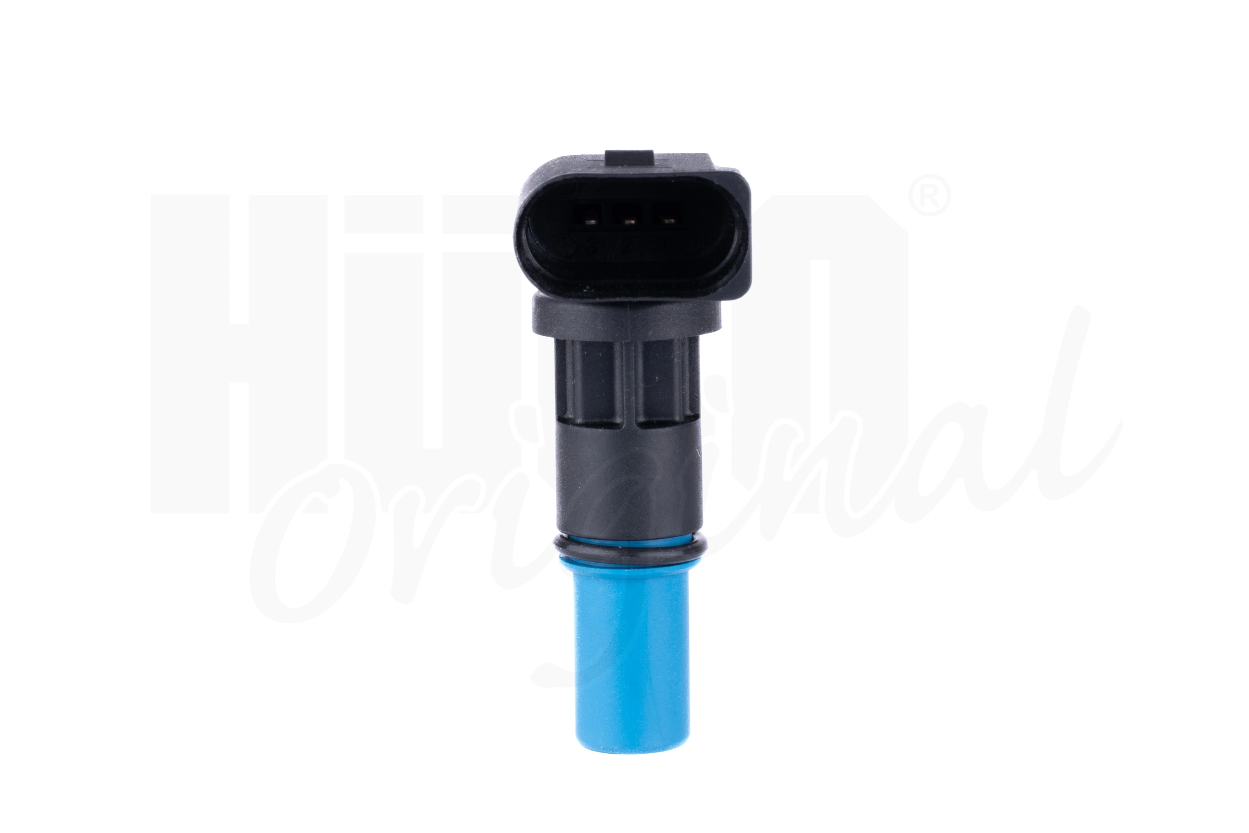 Sensor, camshaft position
