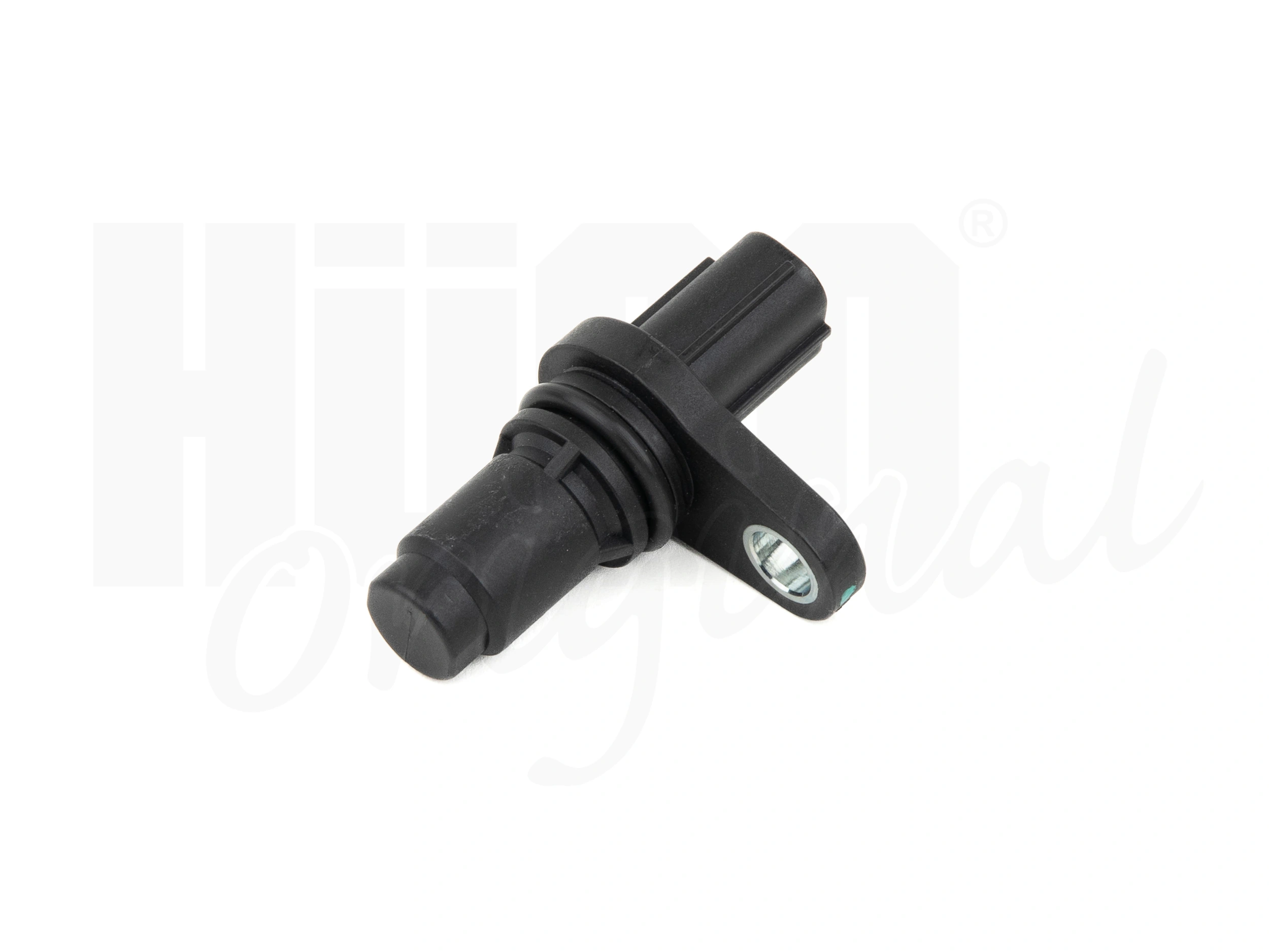 Sensor, camshaft position