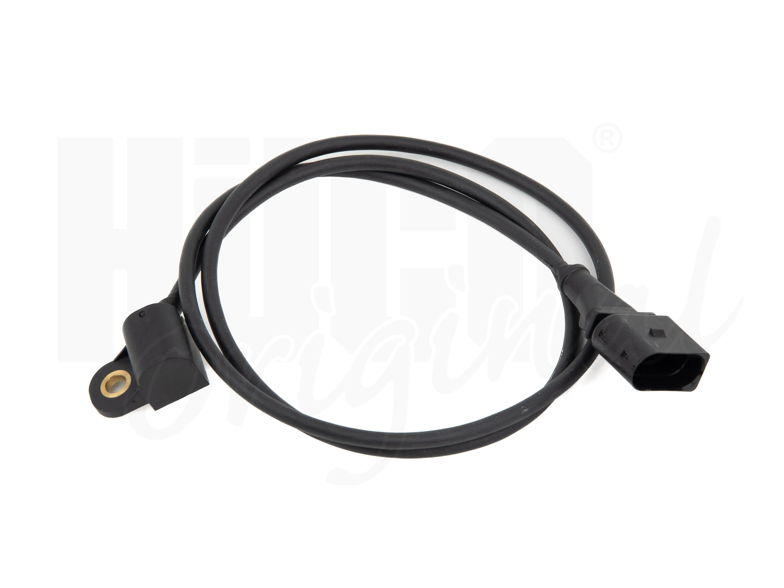 Sensor, camshaft position