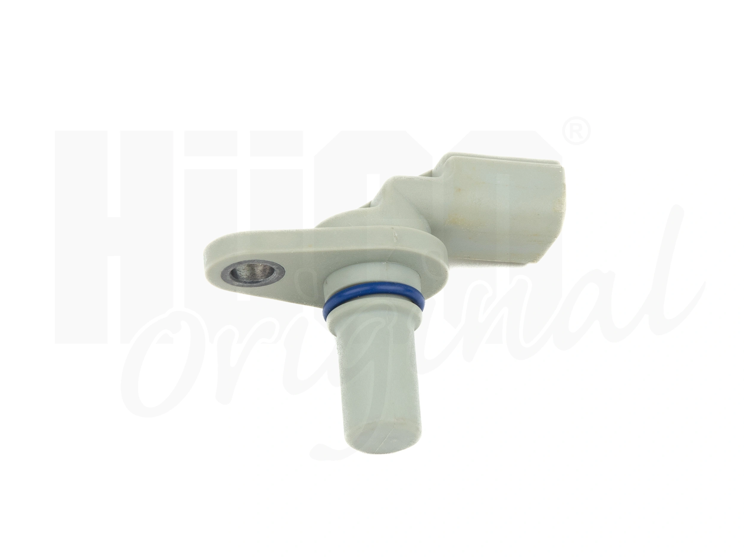 Sensor, camshaft position