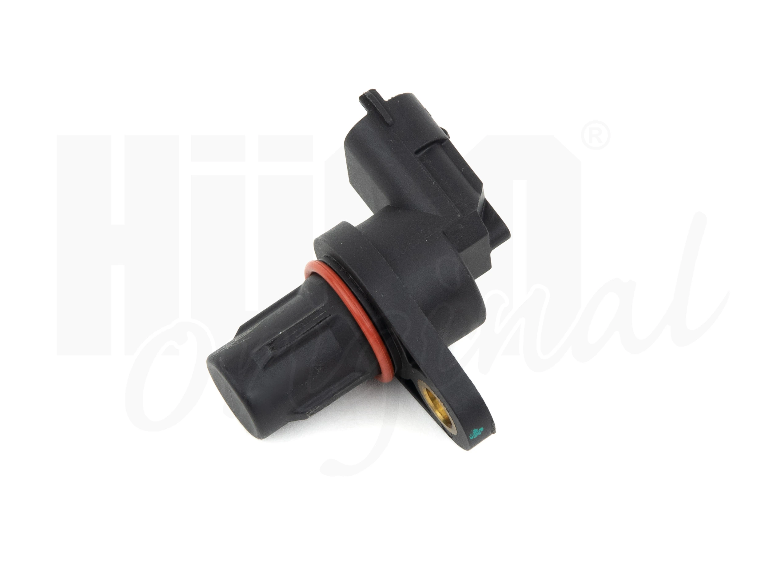 Sensor, camshaft position