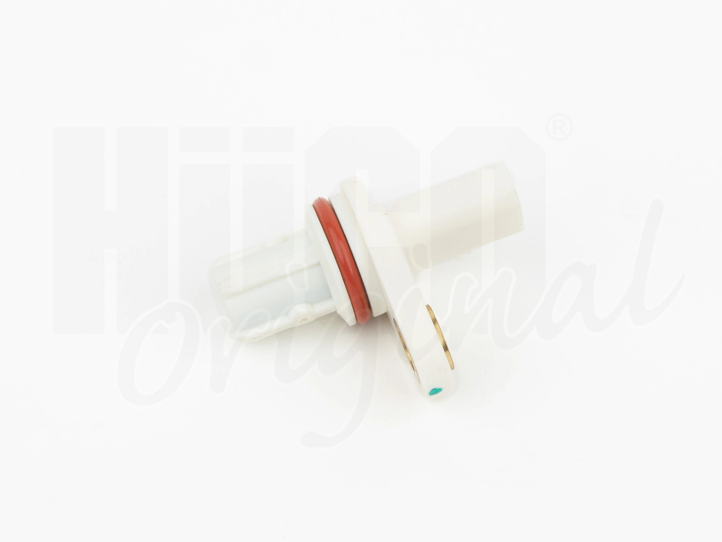 Sensor, camshaft position