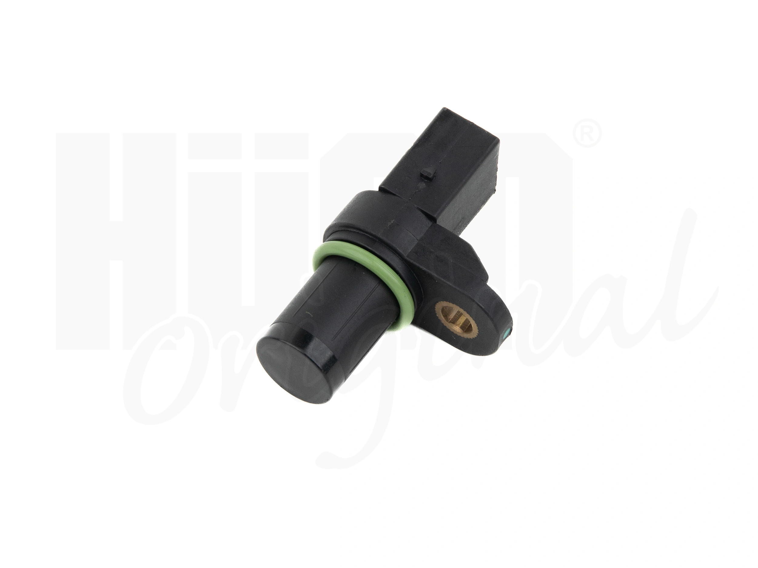 Sensor, camshaft position