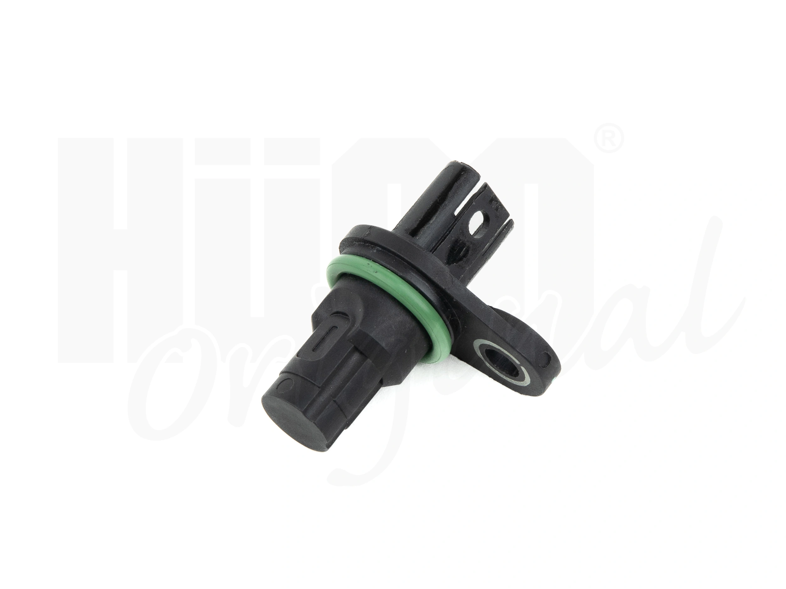 Sensor, camshaft position