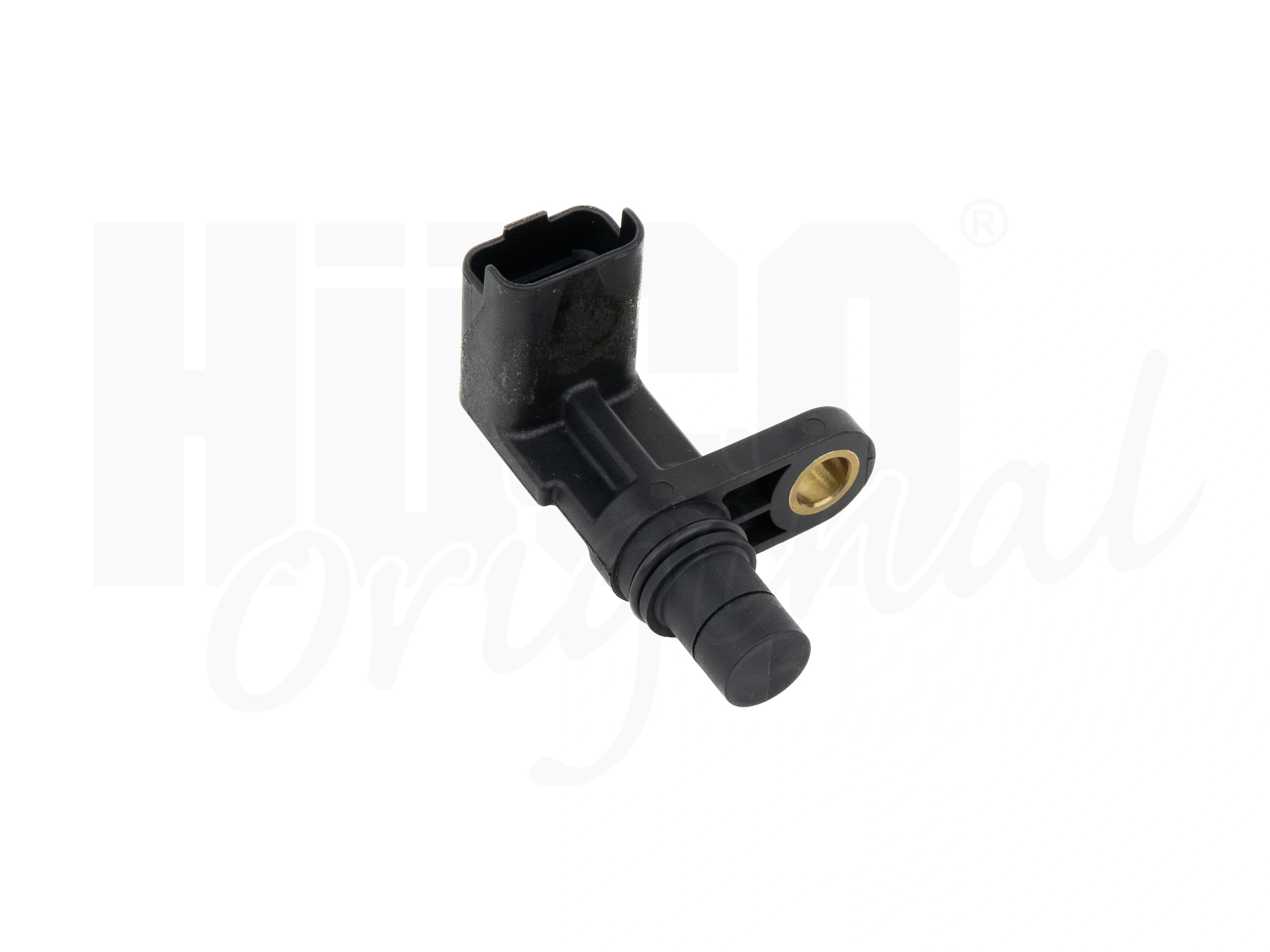 Sensor, camshaft position