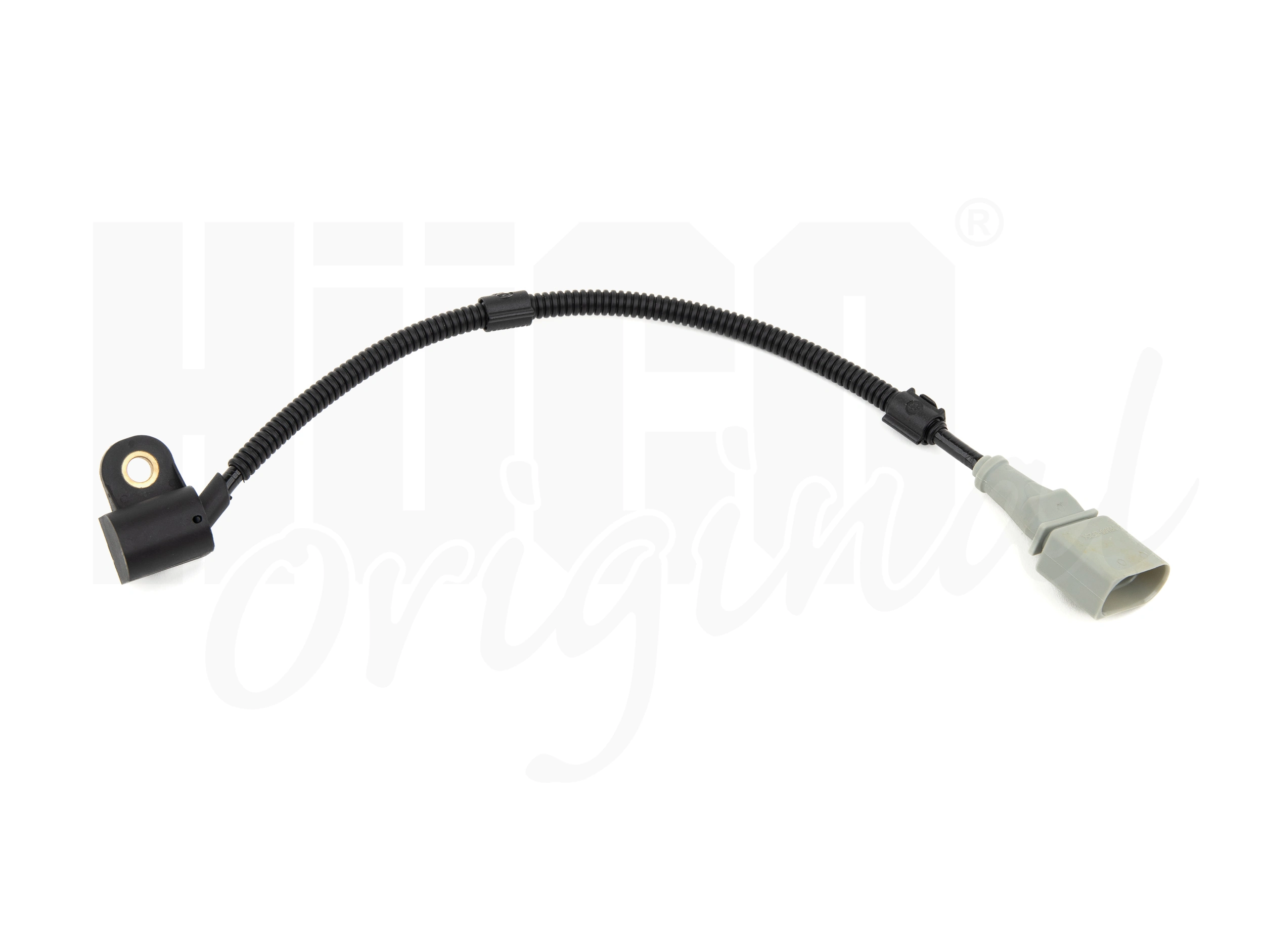 Sensor, camshaft position