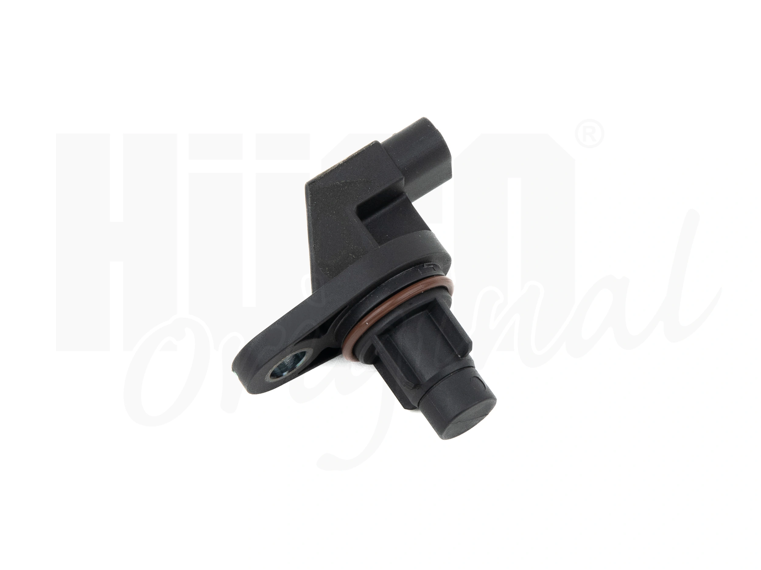 Sensor, camshaft position