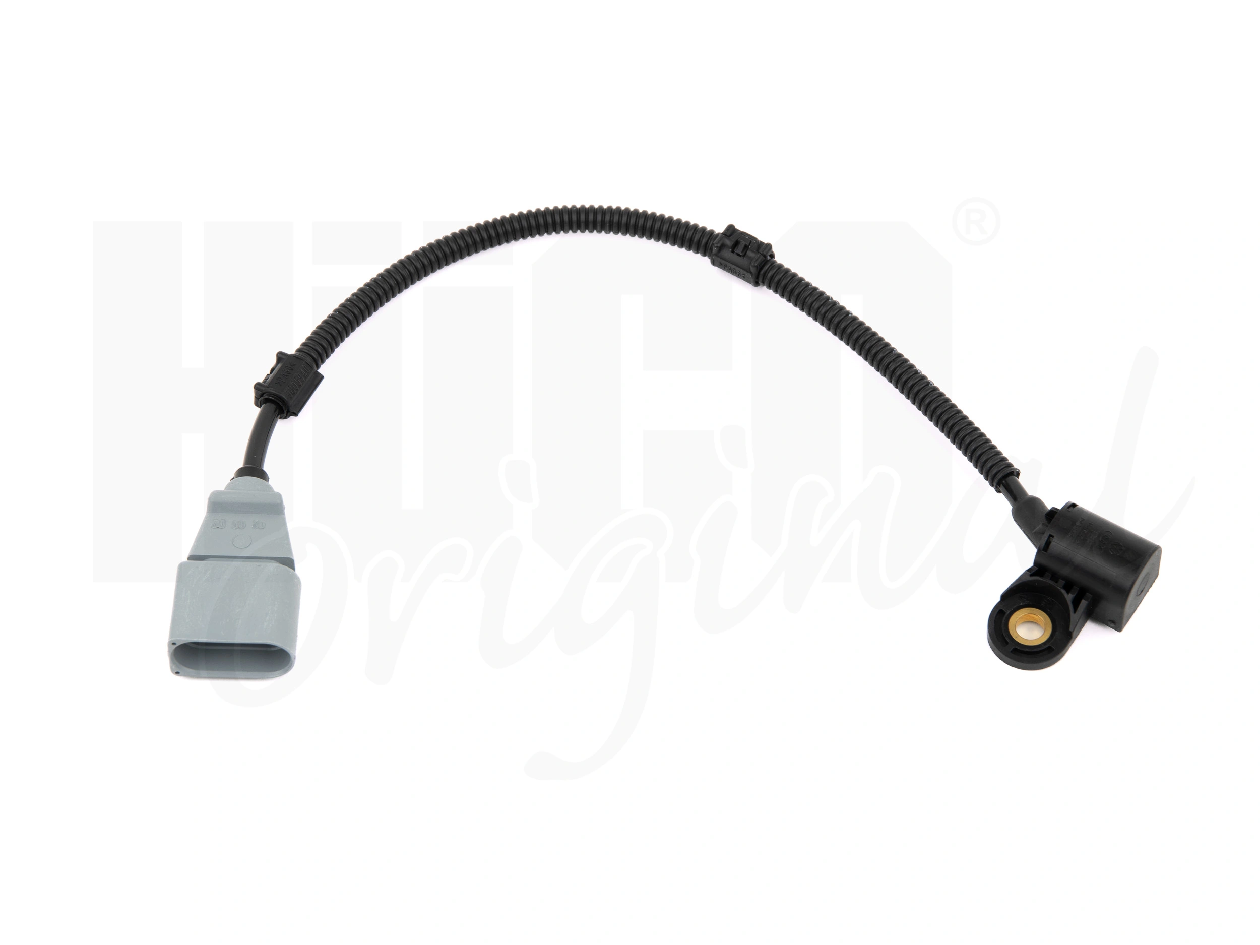 Sensor, camshaft position