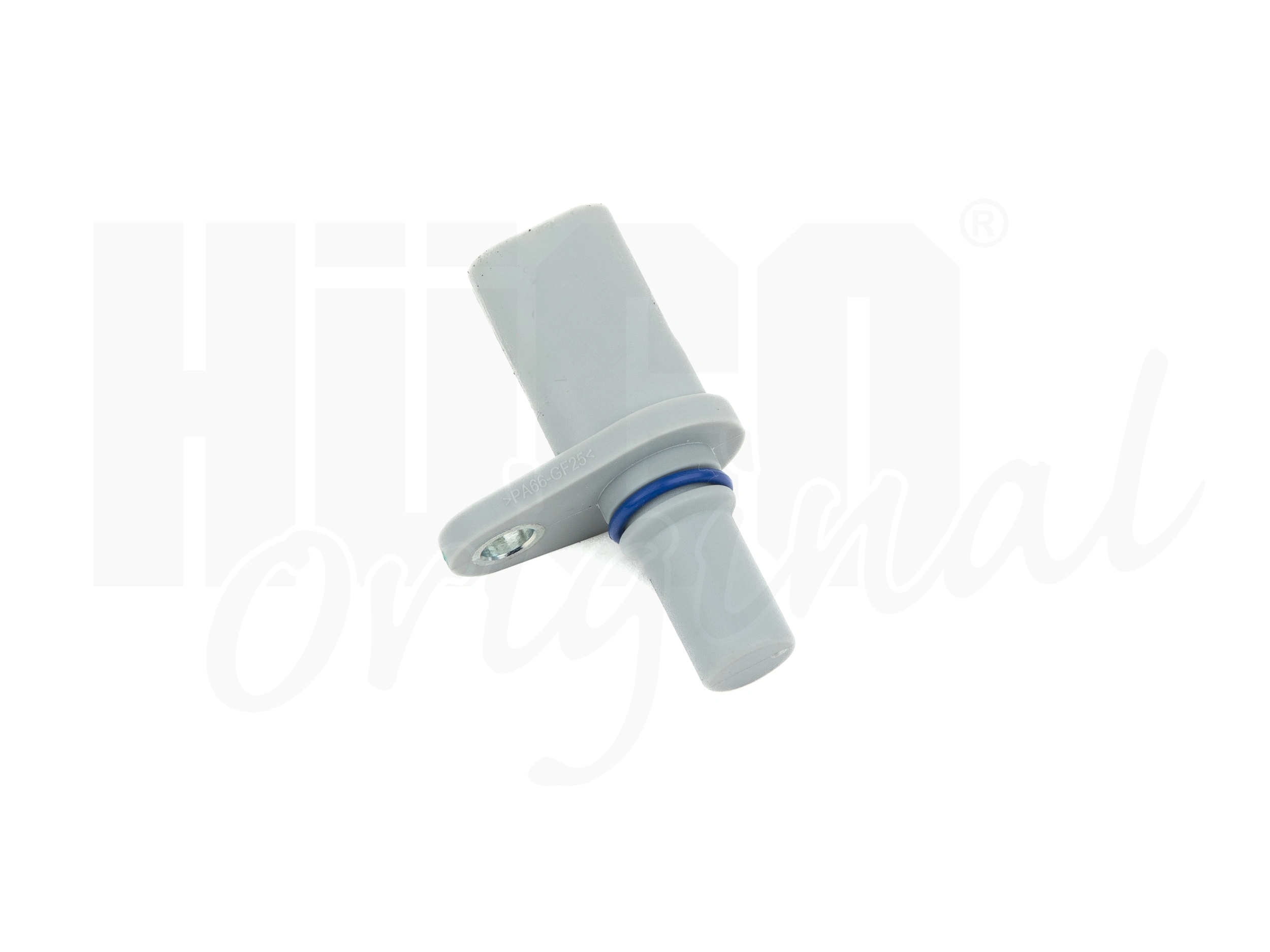 Sensor, camshaft position