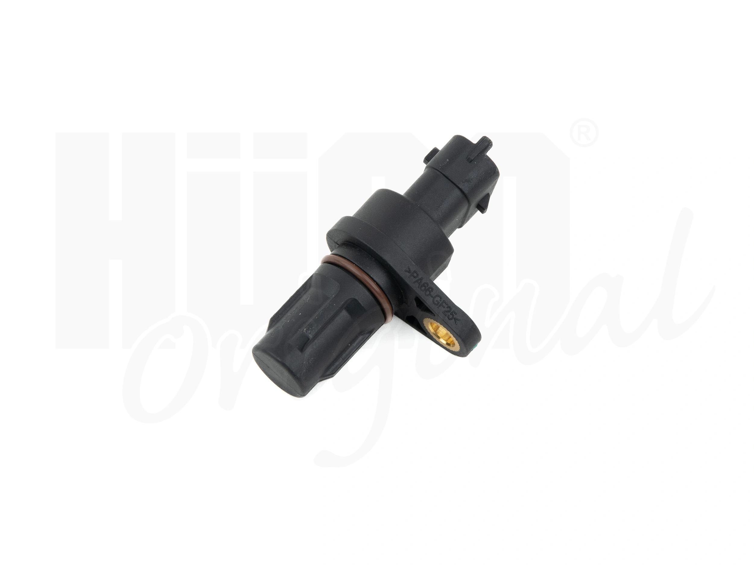 Sensor, camshaft position