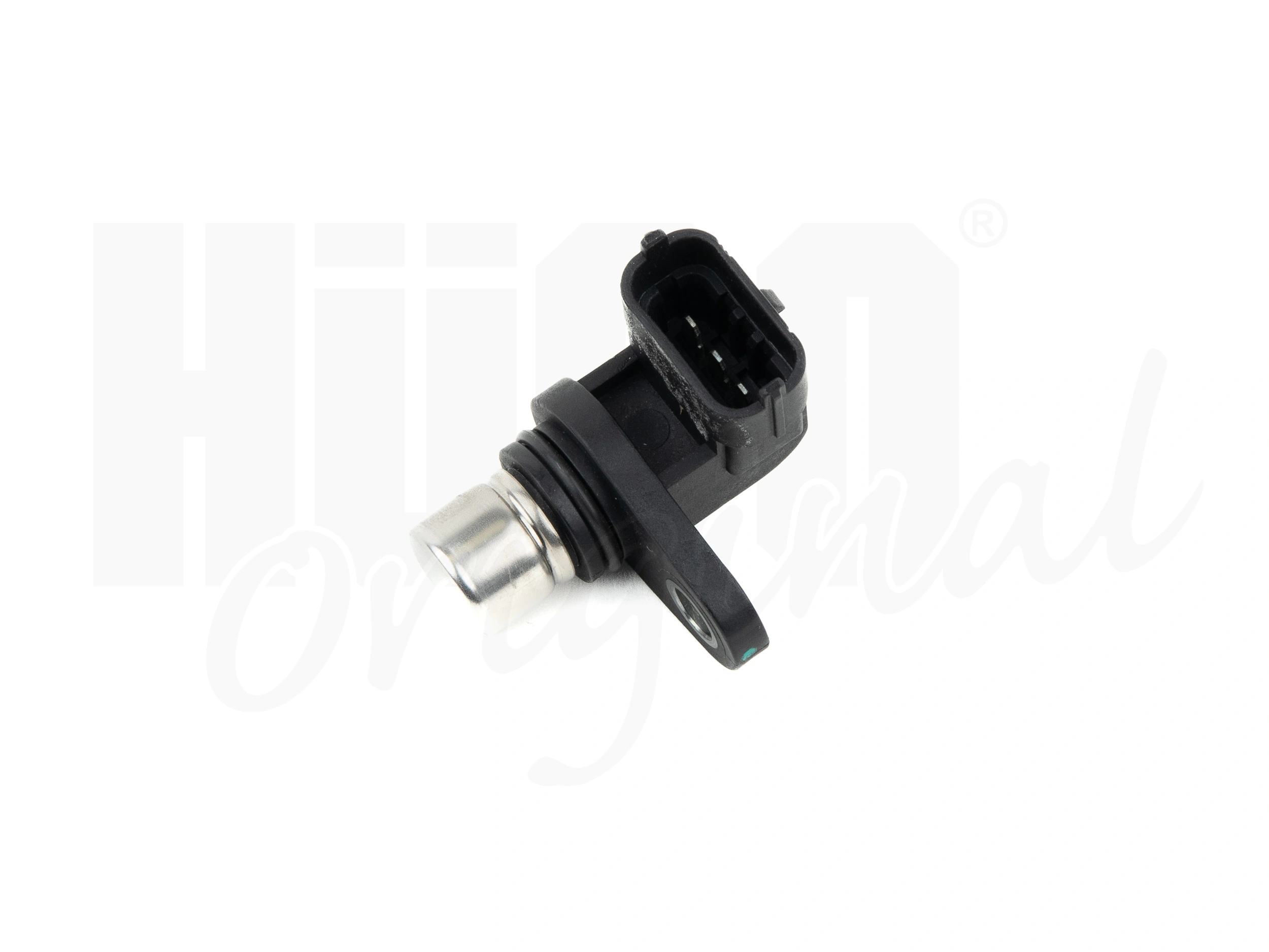 Sensor, camshaft position
