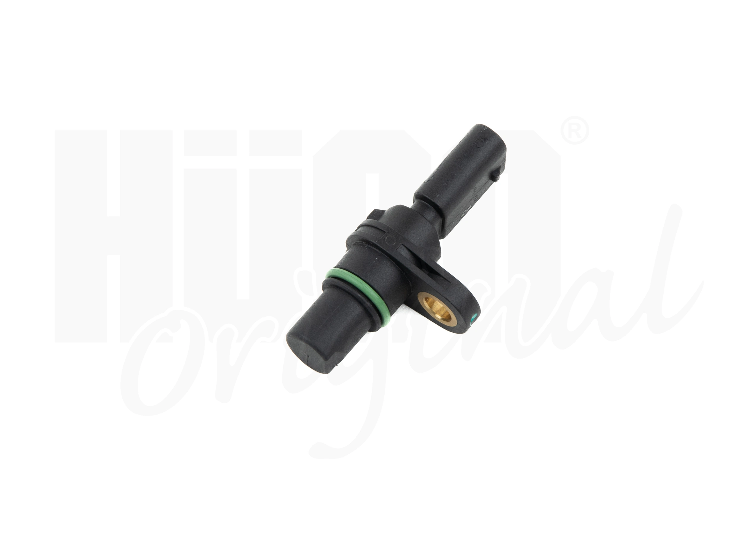 Sensor, camshaft position