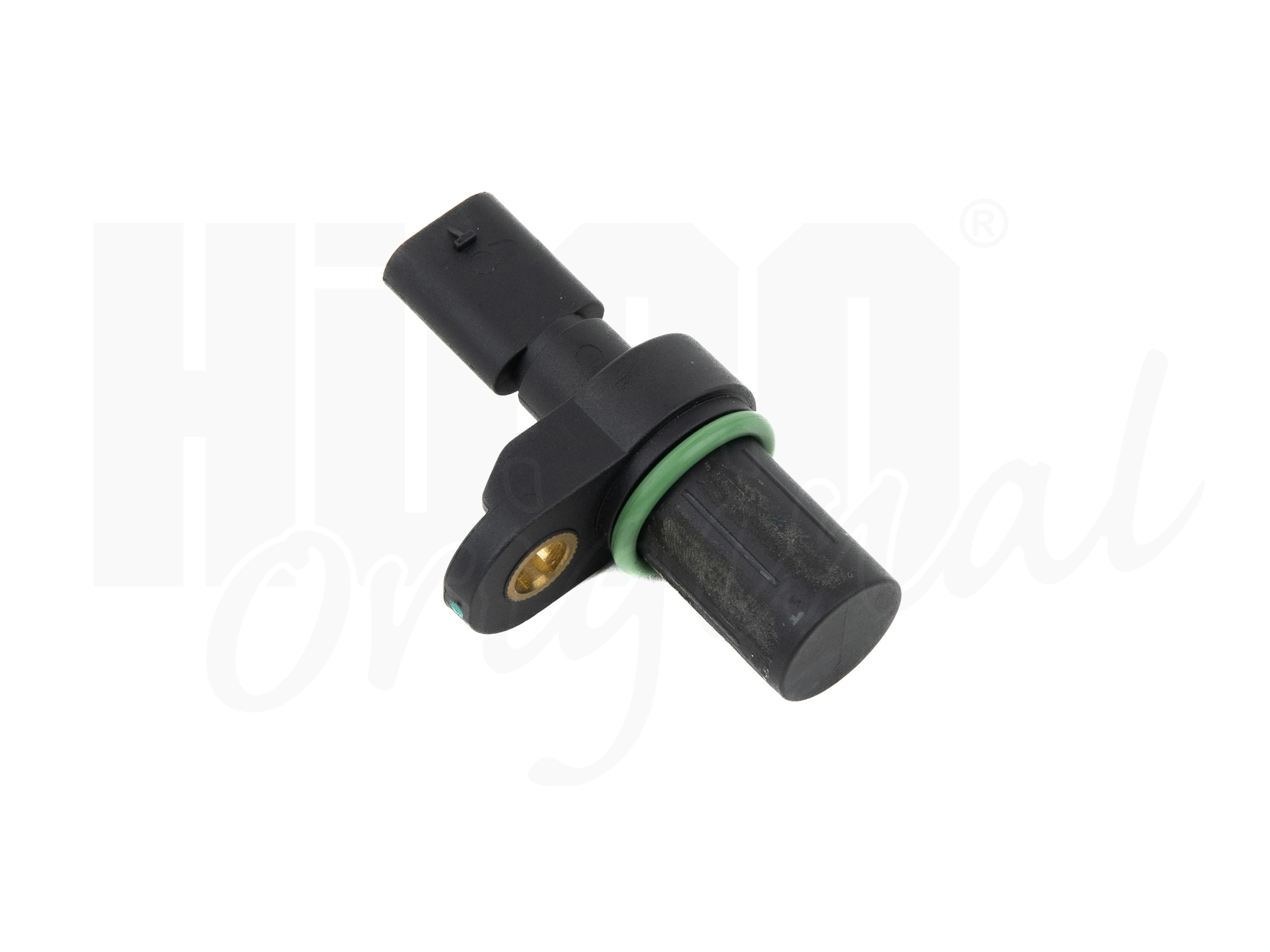 Sensor, camshaft position