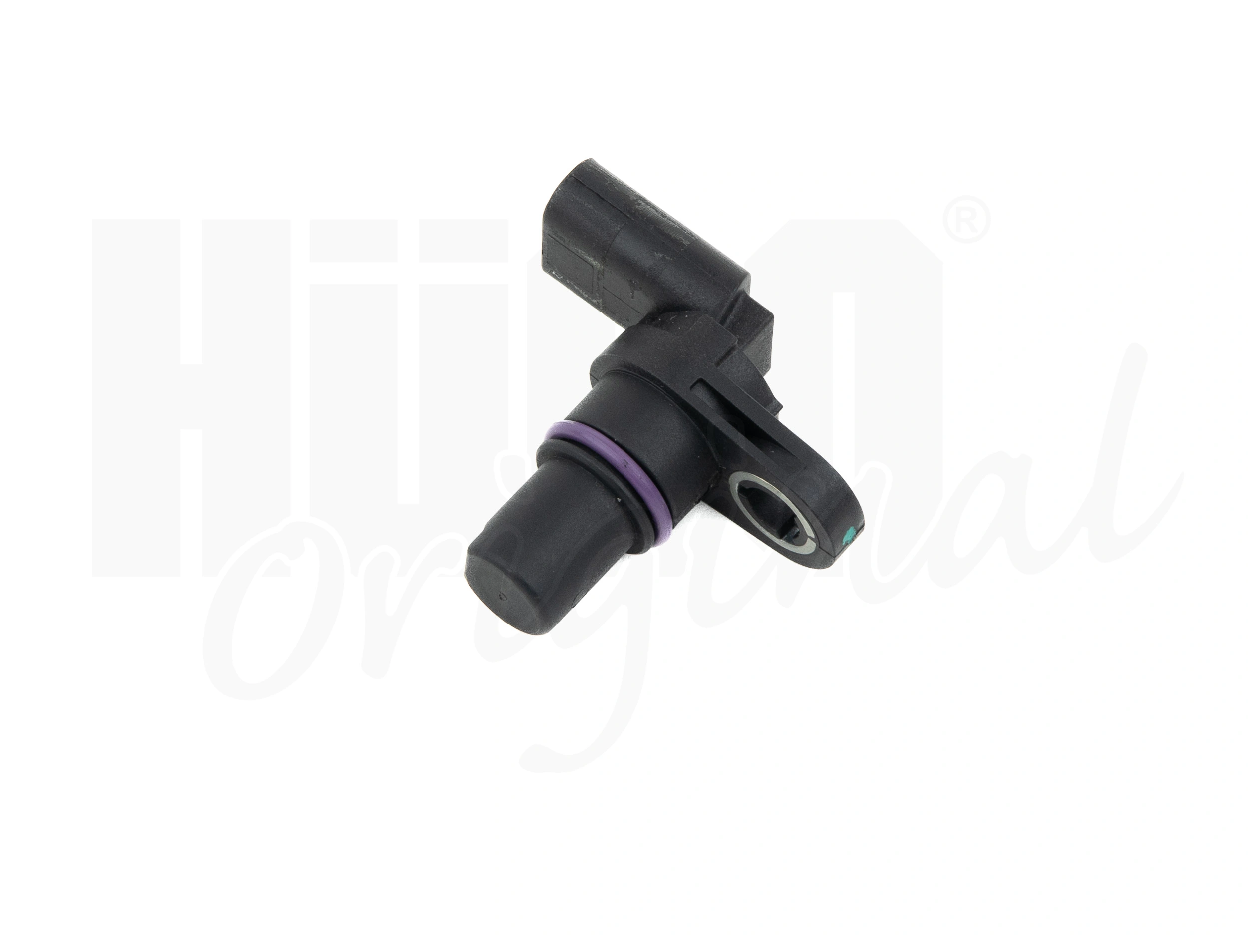 Sensor, camshaft position