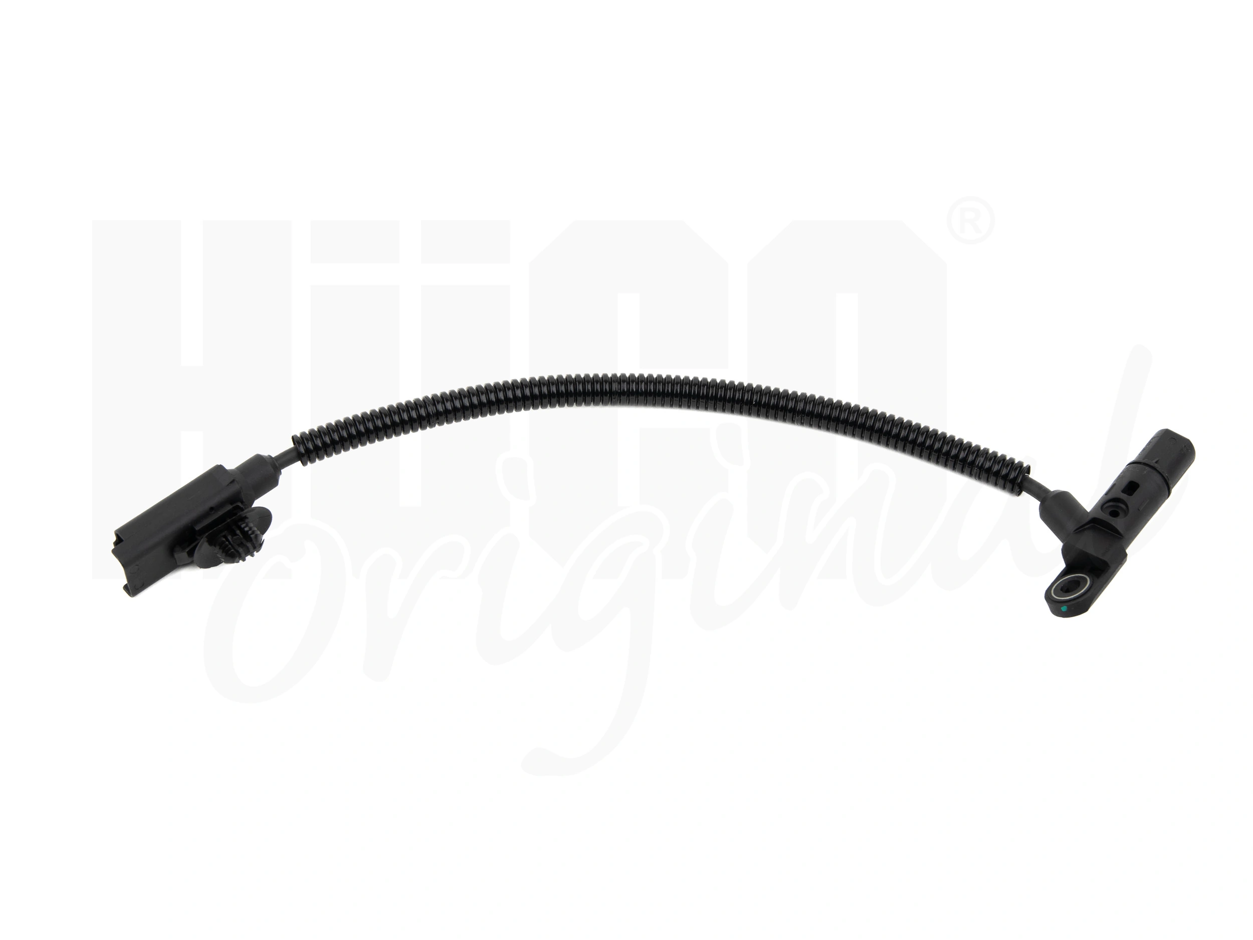 Sensor, camshaft position