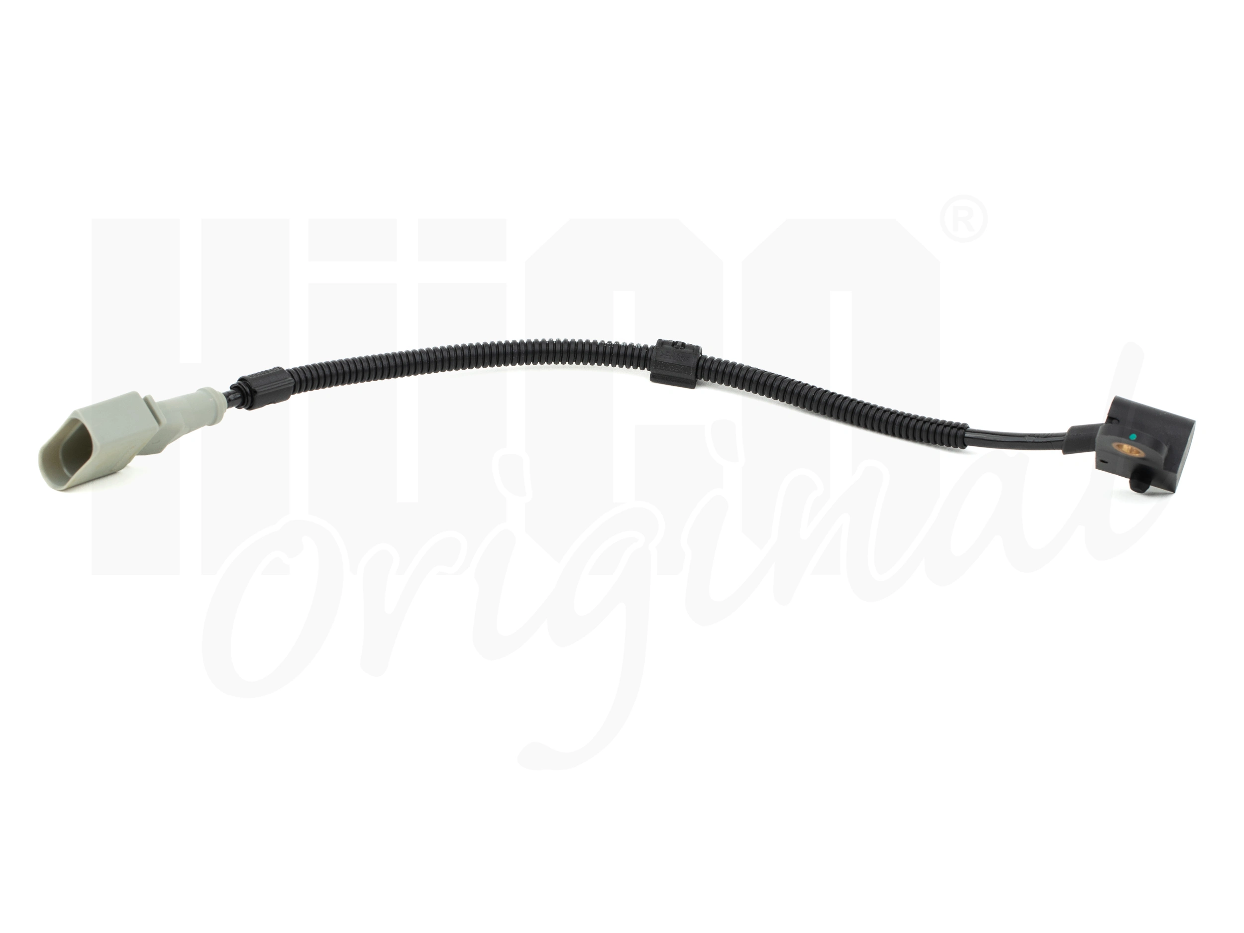Sensor, camshaft position