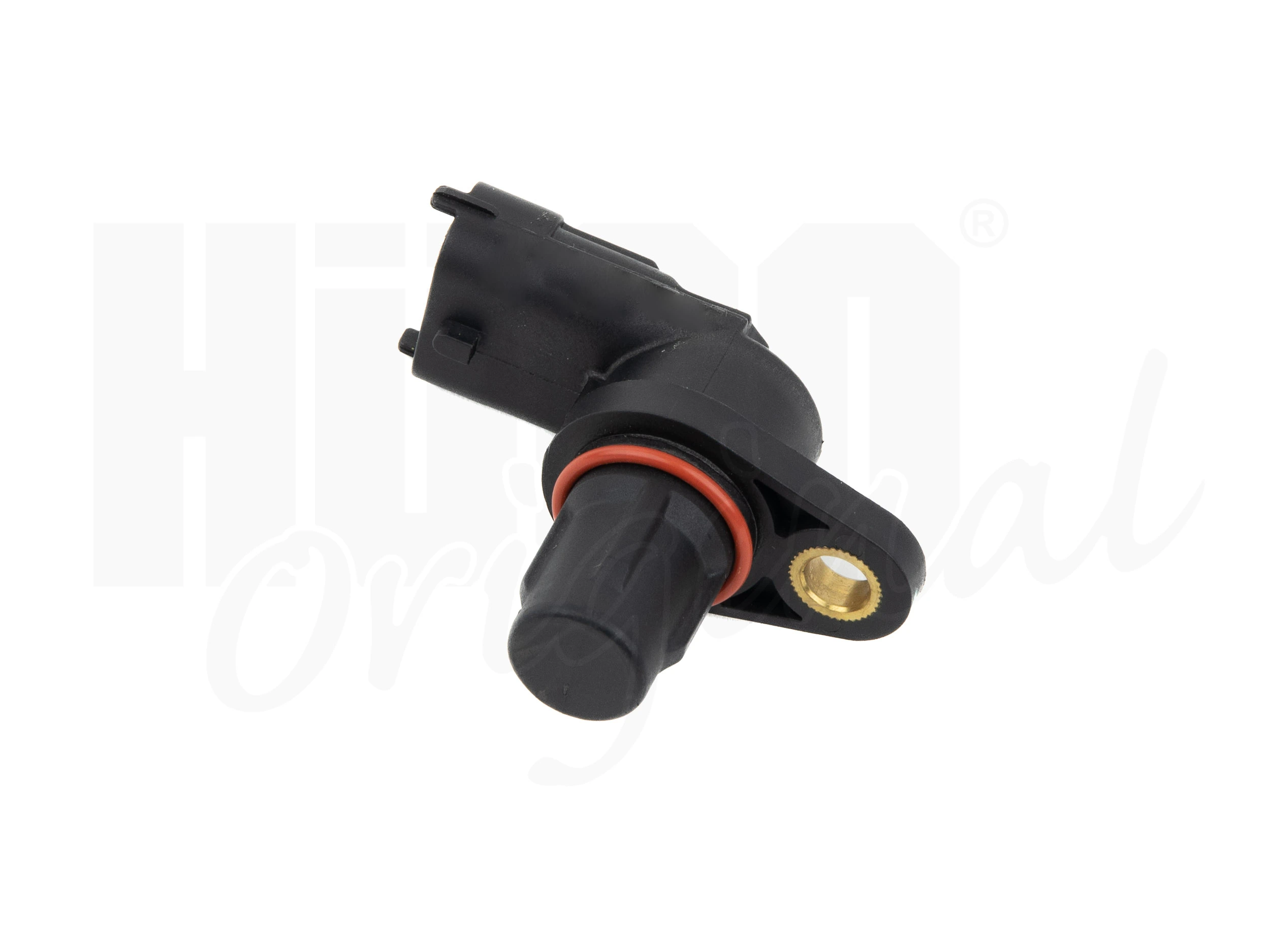 Sensor, camshaft position