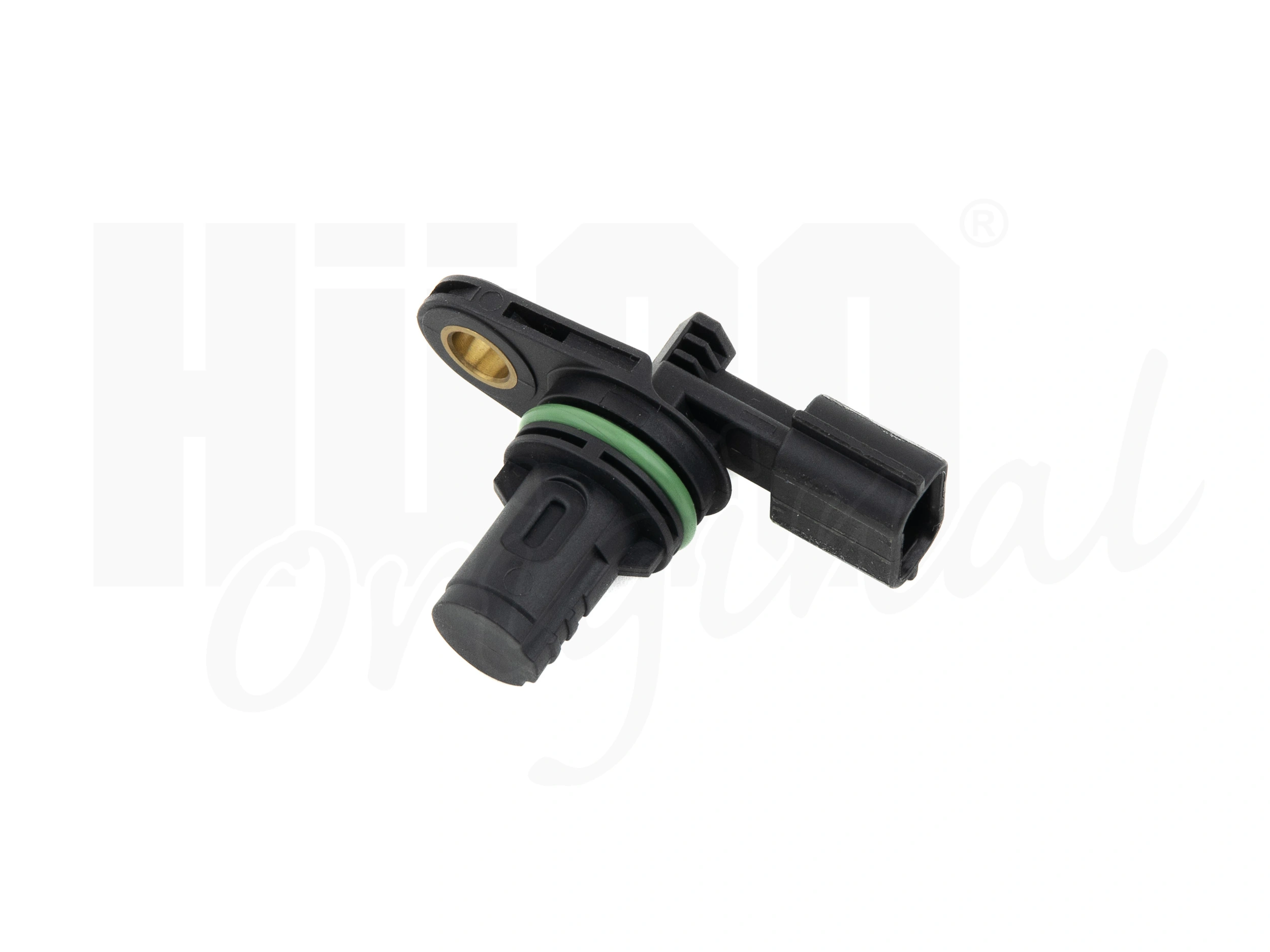 Sensor, camshaft position