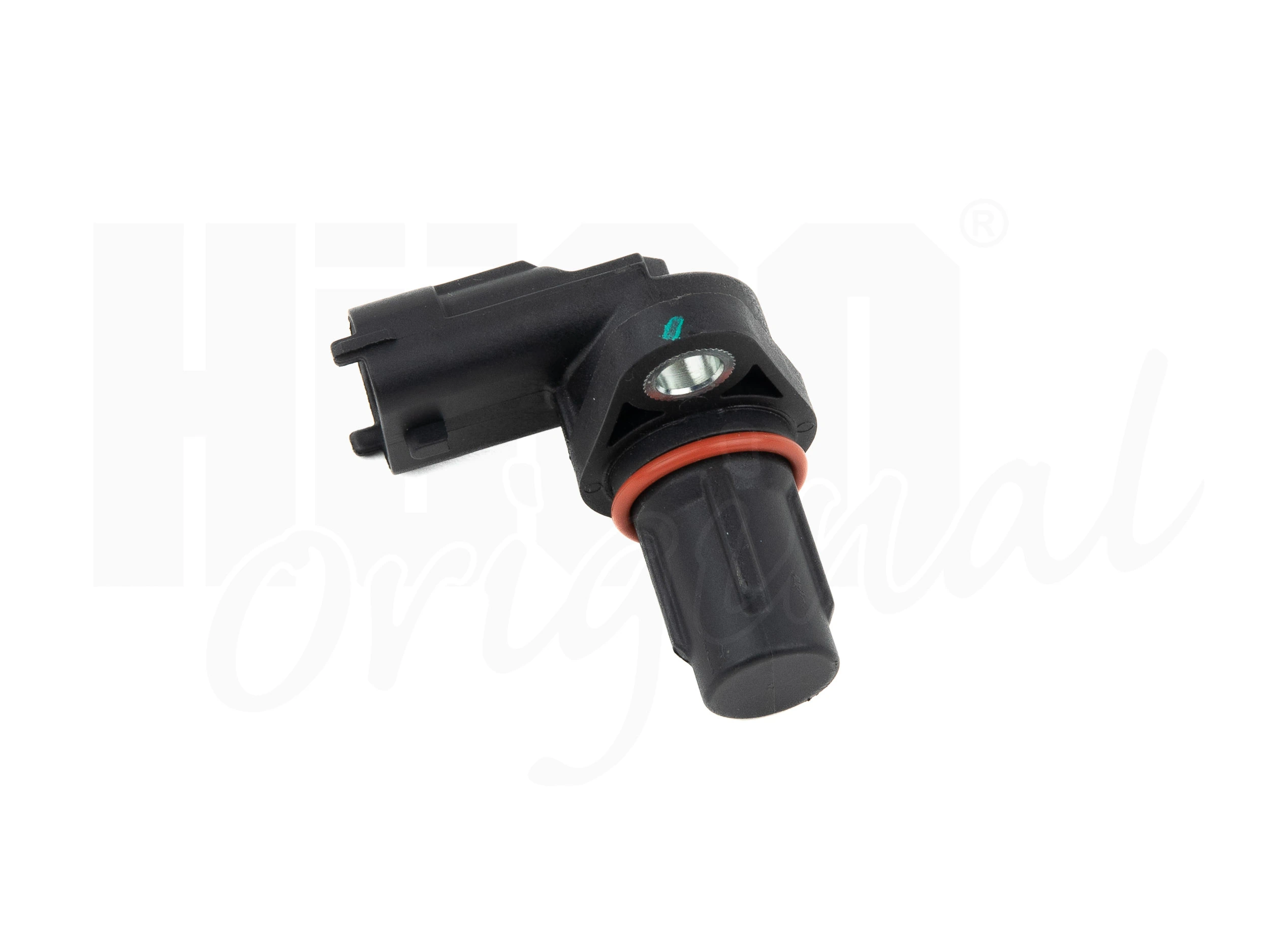Sensor, camshaft position