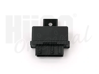 Relay, fuel pump