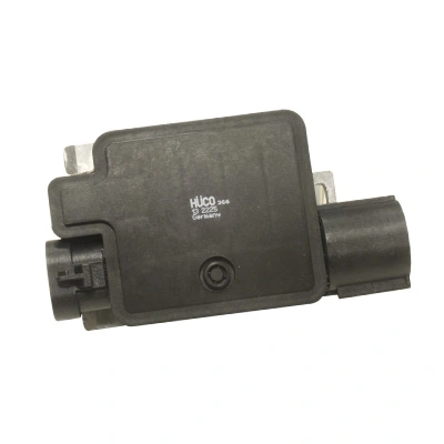 Control Unit, electric fan (engine cooling)