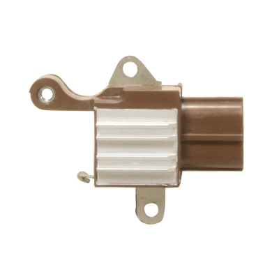 Alternator Regulator