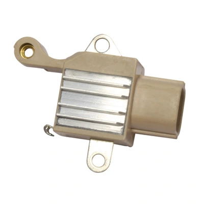 Alternator Regulator