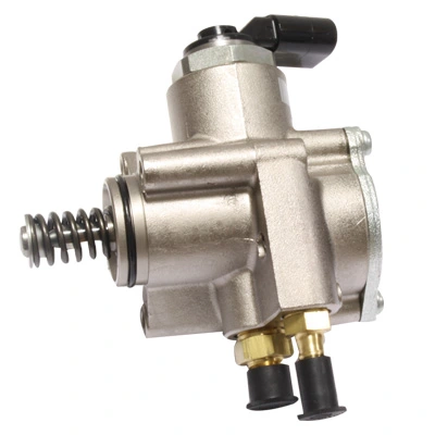 High-pressure Pump