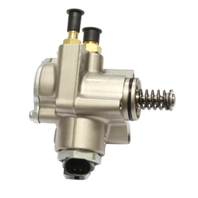 High-pressure Pump