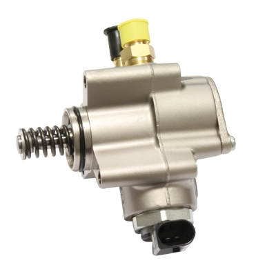 High-pressure Pump
