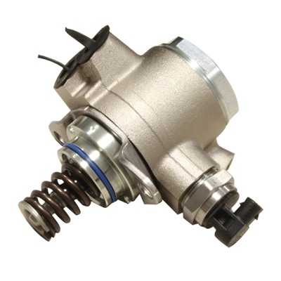 High-pressure Pump