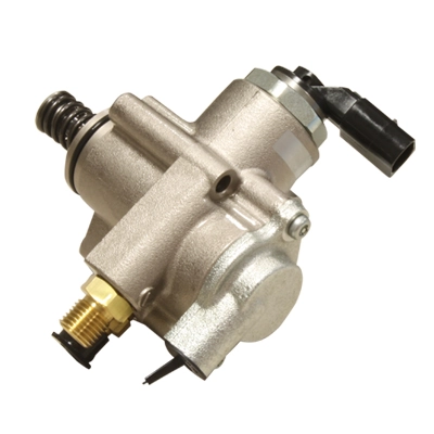 High-pressure Pump