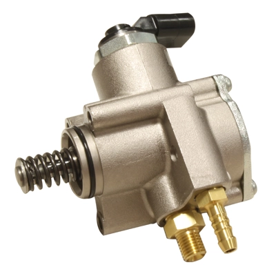 High-pressure Pump