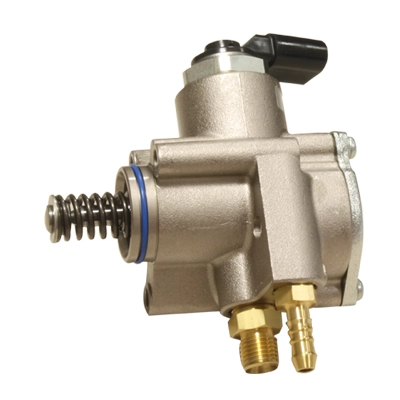 High-pressure Pump
