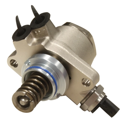 High-pressure Pump