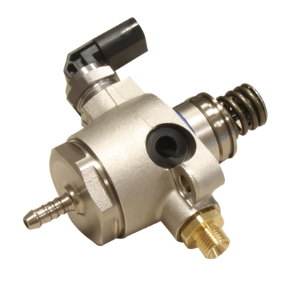 High-pressure Pump