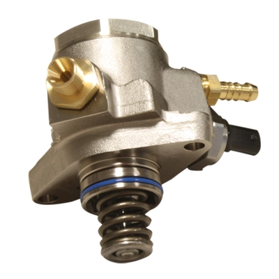 High-pressure Pump