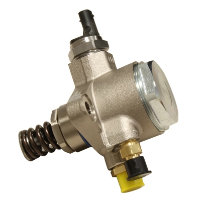 High-pressure Pump