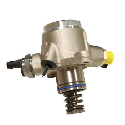 High-pressure Pump