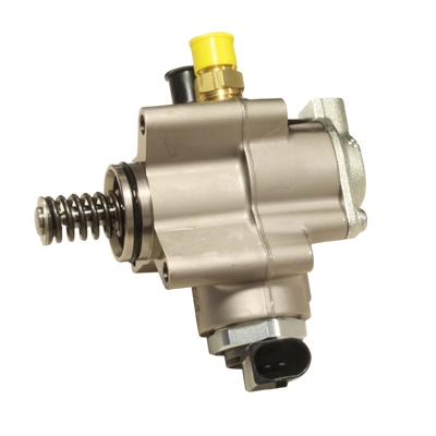 High-pressure Pump
