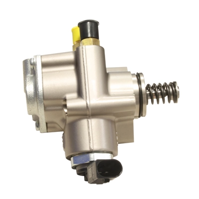 High-pressure Pump
