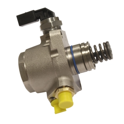 High-pressure Pump