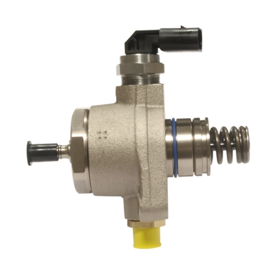 High-pressure Pump