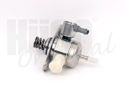 High-pressure Pump