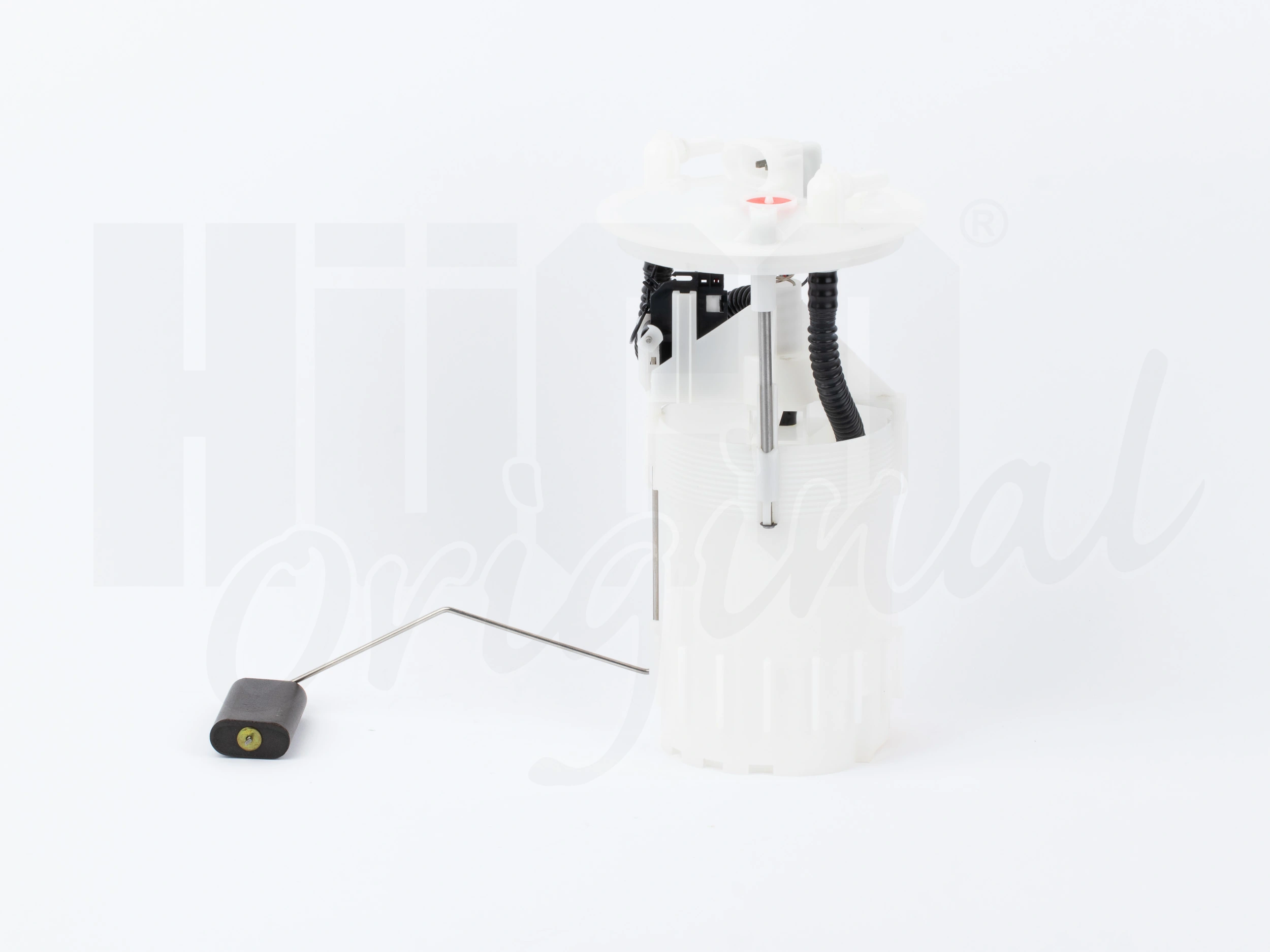 Sender Unit, fuel tank
